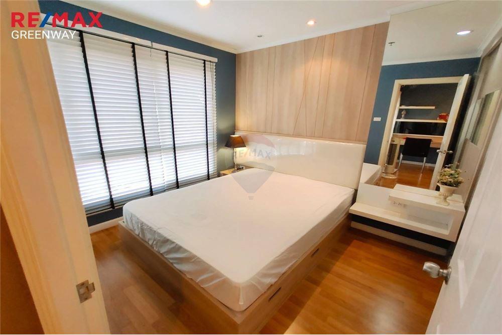 Yan Nawa Condo secondhand single house for sale for rent